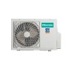 HISENSE Наружные блоки FREE Match DC Inverter (R32) AMW5-42U4RTA