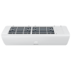 Внутренний блок настенного типа серии ZOOM FREE Match DC Inverter R32 AMS-07UW4RMRKB00